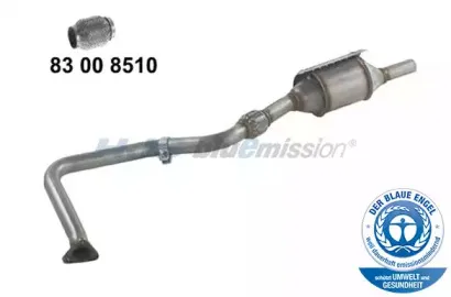hjs-96113066